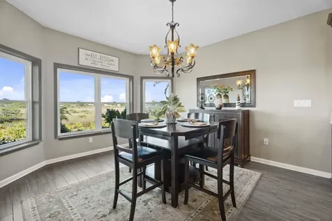 62 Guanahani Trail St Augustine FL 32080