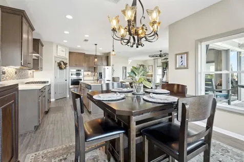 62 Guanahani Trail St Augustine FL 32080