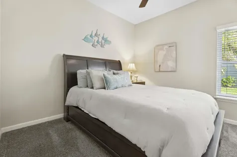 62 Guanahani Trail St Augustine FL 32080