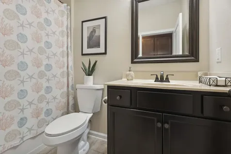 62 Guanahani Trail St Augustine FL 32080