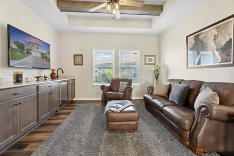 62 Guanahani Trail St Augustine FL 32080