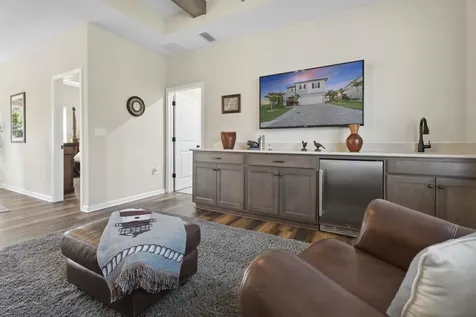 62 Guanahani Trail St Augustine FL 32080