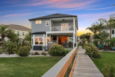 62 Guanahani Trail St Augustine FL 32080