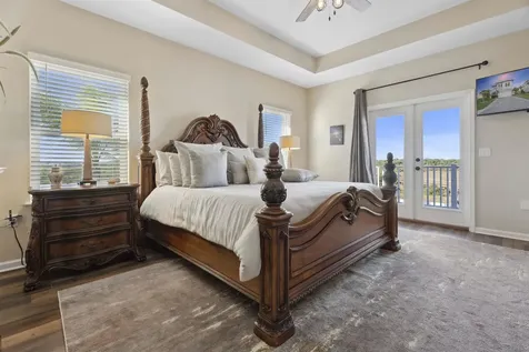 62 Guanahani Trail St Augustine FL 32080