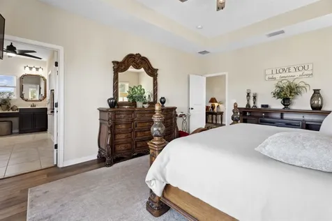 62 Guanahani Trail St Augustine FL 32080