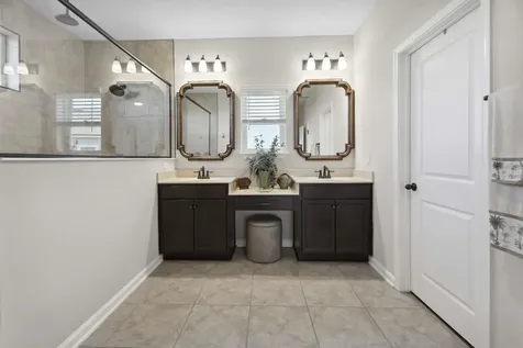 62 Guanahani Trail St Augustine FL 32080