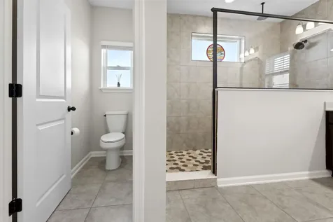 62 Guanahani Trail St Augustine FL 32080