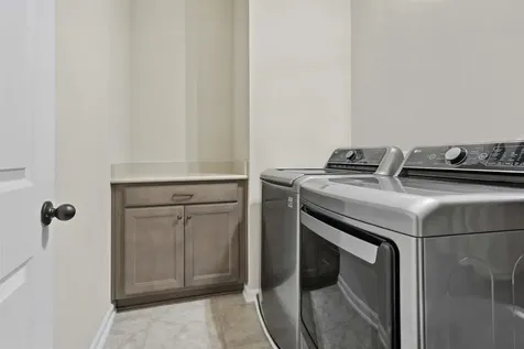 62 Guanahani Trail St Augustine FL 32080