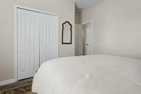 62 Guanahani Trail St Augustine FL 32080