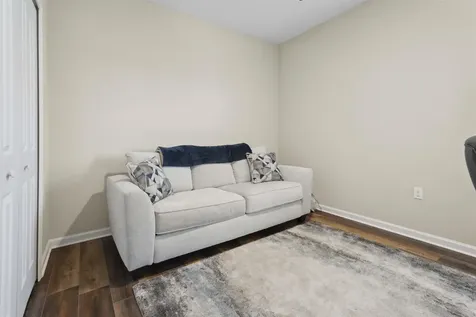 62 Guanahani Trail St Augustine FL 32080