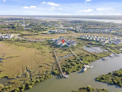 62 Guanahani Trail St Augustine FL 32080