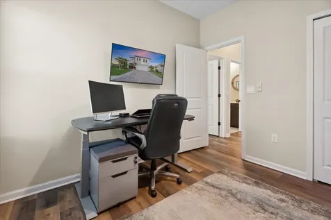 62 Guanahani Trail St Augustine FL 32080