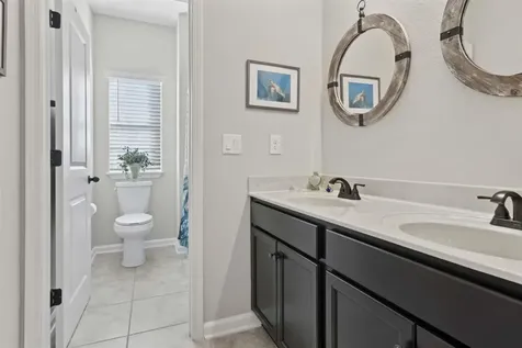 62 Guanahani Trail St Augustine FL 32080