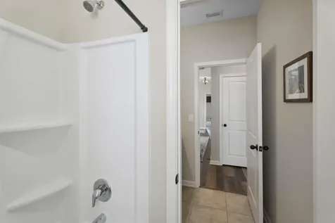 62 Guanahani Trail St Augustine FL 32080