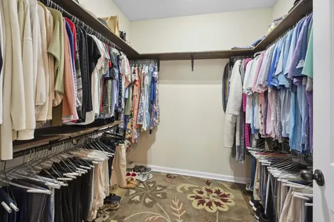 62 Guanahani Trail St Augustine FL 32080