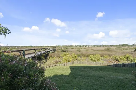 62 Guanahani Trail St Augustine FL 32080