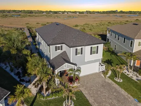 62 Guanahani Trail St Augustine FL 32080