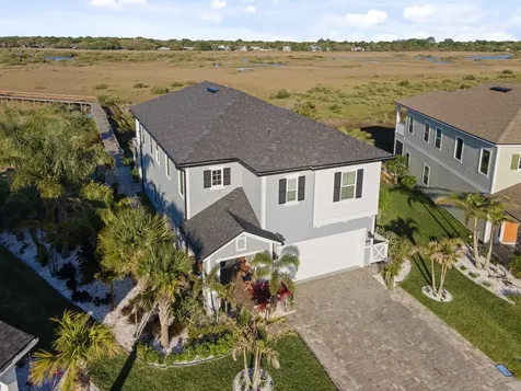 62 Guanahani Trail St Augustine FL 32080