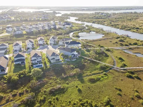 62 Guanahani Trail St Augustine FL 32080