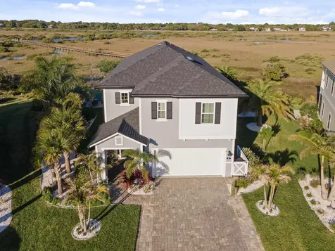 62 Guanahani Trail St Augustine FL 32080
