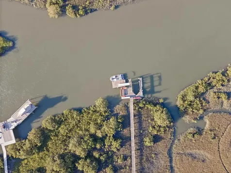 62 Guanahani Trail St Augustine FL 32080