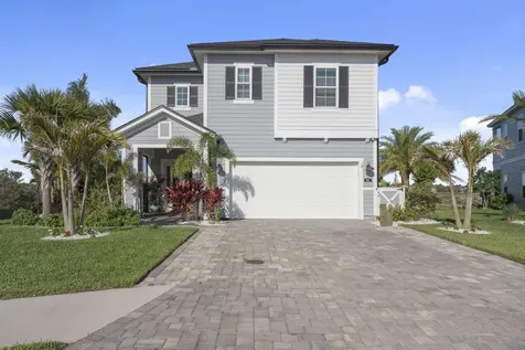 62 Guanahani Trail St Augustine FL 32080