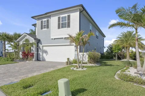 62 Guanahani Trail St Augustine FL 32080