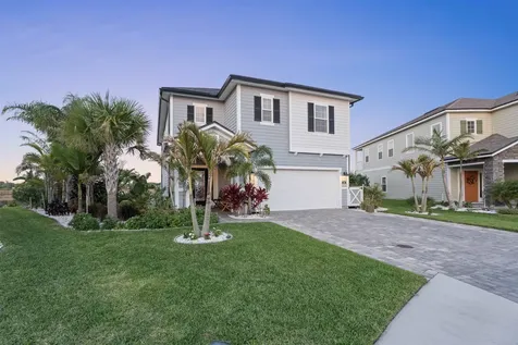 62 Guanahani Trail St Augustine FL 32080