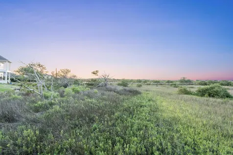 62 Guanahani Trail St Augustine FL 32080