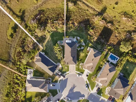 62 Guanahani Trail St Augustine FL 32080