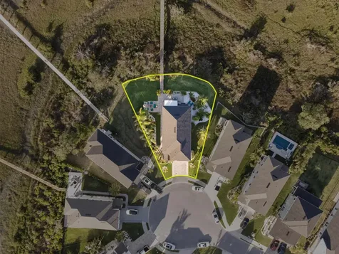 62 Guanahani Trail St Augustine FL 32080