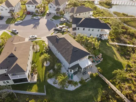 62 Guanahani Trail St Augustine FL 32080