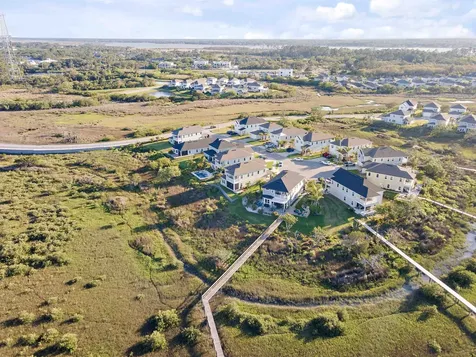 62 Guanahani Trail St Augustine FL 32080