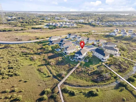 62 Guanahani Trail St Augustine FL 32080