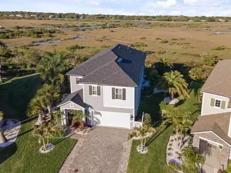 62 Guanahani Trail St Augustine FL 32080