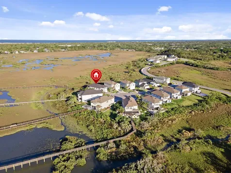 62 Guanahani Trail St Augustine FL 32080