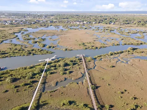 62 Guanahani Trail St Augustine FL 32080