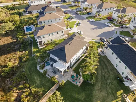 62 Guanahani Trail St Augustine FL 32080