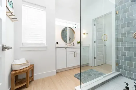 600 Twenty-first Street St Augustine FL 32084