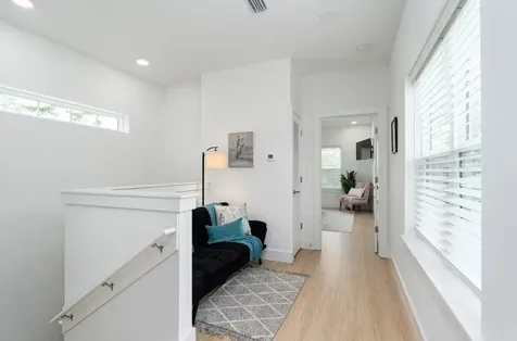 600 Twenty-first Street St Augustine FL 32084