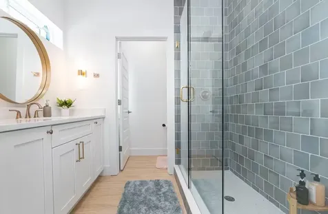 600 Twenty-first Street St Augustine FL 32084