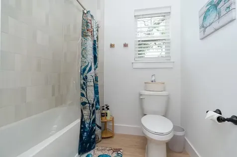 600 Twenty-first Street St Augustine FL 32084