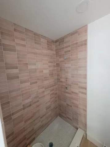 600 Twenty-first Street St Augustine FL 32084