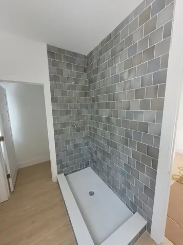 600 Twenty-first Street St Augustine FL 32084