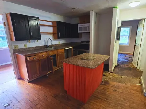 2501 Deer Run Road St Augustine FL 32084