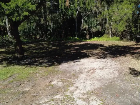 2501 Deer Run Road St Augustine FL 32084