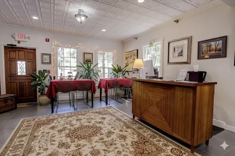 29 Cuna Street St Augustine FL 32084