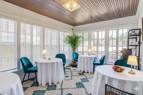 29 Cuna Street St Augustine FL 32084