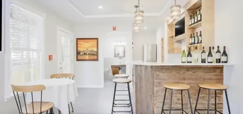 29 Cuna Street St Augustine FL 32084