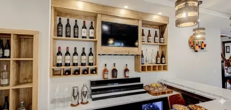 29 Cuna Street St Augustine FL 32084